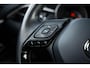 Toyota C-HR / C-HR+ 1.8 Hybrid Dynamic*CAMERA*NAVI*KEYLESS*CLIMA*