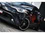 Toyota C-HR / C-HR+ 1.8 Hybrid Dynamic*CAMERA*NAVI*KEYLESS*CLIMA*