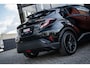 Toyota C-HR / C-HR+ 1.8 Hybrid Dynamic*CAMERA*NAVI*KEYLESS*CLIMA*