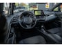 Toyota C-HR / C-HR+ 1.8 Hybrid Dynamic*CAMERA*NAVI*KEYLESS*CLIMA*