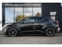 Toyota C-HR / C-HR+ 1.8 Hybrid Dynamic*CAMERA*NAVI*KEYLESS*CLIMA*