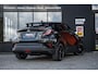 Toyota C-HR / C-HR+ 1.8 Hybrid Dynamic*CAMERA*NAVI*KEYLESS*CLIMA*