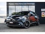 Toyota C-HR / C-HR+ 1.8 Hybrid Dynamic*CAMERA*NAVI*KEYLESS*CLIMA*