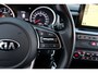 Kia Ceed 1.0 T-GDi DynamicLine navi/cruise/camera/carplay/org.NL