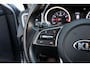 Kia Ceed 1.0 T-GDi DynamicLine navi/cruise/camera/carplay/org.NL