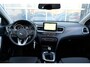 Kia Ceed 1.0 T-GDi DynamicLine navi/cruise/camera/carplay/org.NL