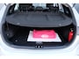 Kia Ceed 1.0 T-GDi DynamicLine navi/cruise/camera/carplay/org.NL