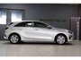 Kia Ceed 1.0 T-GDi DynamicLine navi/cruise/camera/carplay/org.NL