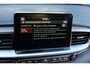 Kia Ceed 1.0 T-GDi DynamicLine navi/cruise/camera/carplay/org.NL