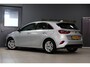 Kia Ceed 1.0 T-GDi DynamicLine navi/cruise/camera/carplay/org.NL