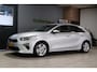 Kia Ceed 1.0 T-GDi DynamicLine navi/cruise/camera/carplay/org.NL