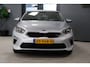 Kia Ceed 1.0 T-GDi DynamicLine navi/cruise/camera/carplay/org.NL
