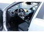 Kia Ceed 1.0 T-GDi DynamicLine navi/cruise/camera/carplay/org.NL