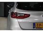 Kia Ceed 1.0 T-GDi DynamicLine navi/cruise/camera/carplay/org.NL