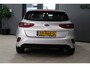 Kia Ceed 1.0 T-GDi DynamicLine navi/cruise/camera/carplay/org.NL