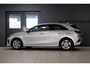 Kia Ceed 1.0 T-GDi DynamicLine navi/cruise/camera/carplay/org.NL