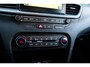 Kia Ceed 1.0 T-GDi DynamicLine navi/cruise/camera/carplay/org.NL