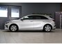 Kia Ceed 1.0 T-GDi DynamicLine navi/cruise/camera/carplay/org.NL