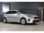 Kia Ceed 1.0 T-GDi DynamicLine navi/cruise/camera/carplay/org.NL