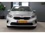 Kia Ceed 1.0 T-GDi DynamicLine navi/cruise/camera/carplay/org.NL