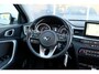 Kia Ceed 1.0 T-GDi DynamicLine navi/cruise/camera/carplay/org.NL