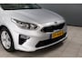 Kia Ceed 1.0 T-GDi DynamicLine navi/cruise/camera/carplay/org.NL