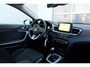 Kia Ceed 1.0 T-GDi DynamicLine navi/cruise/camera/carplay/org.NL