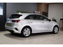 Kia Ceed 1.0 T-GDi DynamicLine navi/cruise/camera/carplay/org.NL