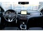 Kia Ceed 1.0 T-GDi DynamicLine navi/cruise/camera/carplay/org.NL