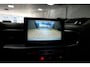 Kia Ceed 1.0 T-GDi DynamicLine navi/cruise/camera/carplay/org.NL