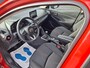 Mazda 2 1.5 e-SkyActiv-G 90 Homura Stoel-stuurverwarming | Navigatie | Camera