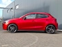 Mazda 2 1.5 e-SkyActiv-G 90 Homura Stoel-stuurverwarming | Navigatie | Camera