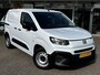 Fiat Doblò 1.5 BlueHDi 100 S&S L1 1000kg | Apple-Android | Parkeercamera | Cruise control