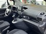Fiat Doblò 1.5 BlueHDi 100 S&S L1 1000kg | Apple-Android | Parkeercamera | Cruise control