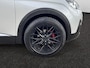 Peugeot 3008 1.6 PureTech GT Line