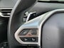 Peugeot 3008 1.6 PureTech GT Line