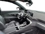 Peugeot 3008 1.6 PureTech GT Line