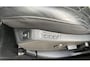 Peugeot 3008 1.6 PureTech GT Line