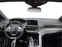 Peugeot 3008 1.6 PureTech GT Line