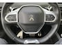 Peugeot 3008 1.6 PureTech GT Line