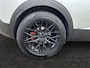 Peugeot 3008 1.6 PureTech GT Line
