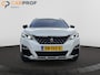 Peugeot 3008 1.6 PureTech GT Line