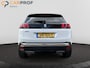 Peugeot 3008 1.6 PureTech GT Line