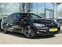 BMW 4-Serie Gran Coupe 418i HIGH EXECUTIVE M-SPORT | CARBON | SCHUIFDAK | LEDER | CARPLAY | LED | CAMERA | HARMAN/KARDON