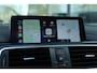 BMW 4-Serie Gran Coupe 418i HIGH EXECUTIVE M-SPORT | CARBON | SCHUIFDAK | LEDER | CARPLAY | LED | CAMERA | HARMAN/KARDON