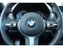 BMW 4-Serie Gran Coupe 418i HIGH EXECUTIVE M-SPORT | CARBON | SCHUIFDAK | LEDER | CARPLAY | LED | CAMERA | HARMAN/KARDON