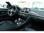 BMW 4-Serie Gran Coupe 418i HIGH EXECUTIVE M-SPORT | CARBON | SCHUIFDAK | LEDER | CARPLAY | LED | CAMERA | HARMAN/KARDON