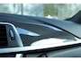 BMW 4-Serie Gran Coupe 418i HIGH EXECUTIVE M-SPORT | CARBON | SCHUIFDAK | LEDER | CARPLAY | LED | CAMERA | HARMAN/KARDON