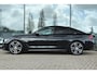 BMW 4-Serie Gran Coupe 418i HIGH EXECUTIVE M-SPORT | CARBON | SCHUIFDAK | LEDER | CARPLAY | LED | CAMERA | HARMAN/KARDON