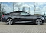 BMW 4-Serie Gran Coupe 418i HIGH EXECUTIVE M-SPORT | CARBON | SCHUIFDAK | LEDER | CARPLAY | LED | CAMERA | HARMAN/KARDON